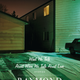 Image for article titled What book did you finally get around to reading in 2015?